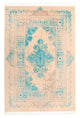 Designer Teppich 225x150cm - Designerteppich