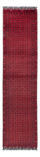 Buchara Teppich 332x76cm - Orientteppich