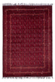 Buchara Teppich 284x195cm - Orientteppich