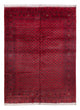 Buchara Teppich 336x248cm - Orientteppich