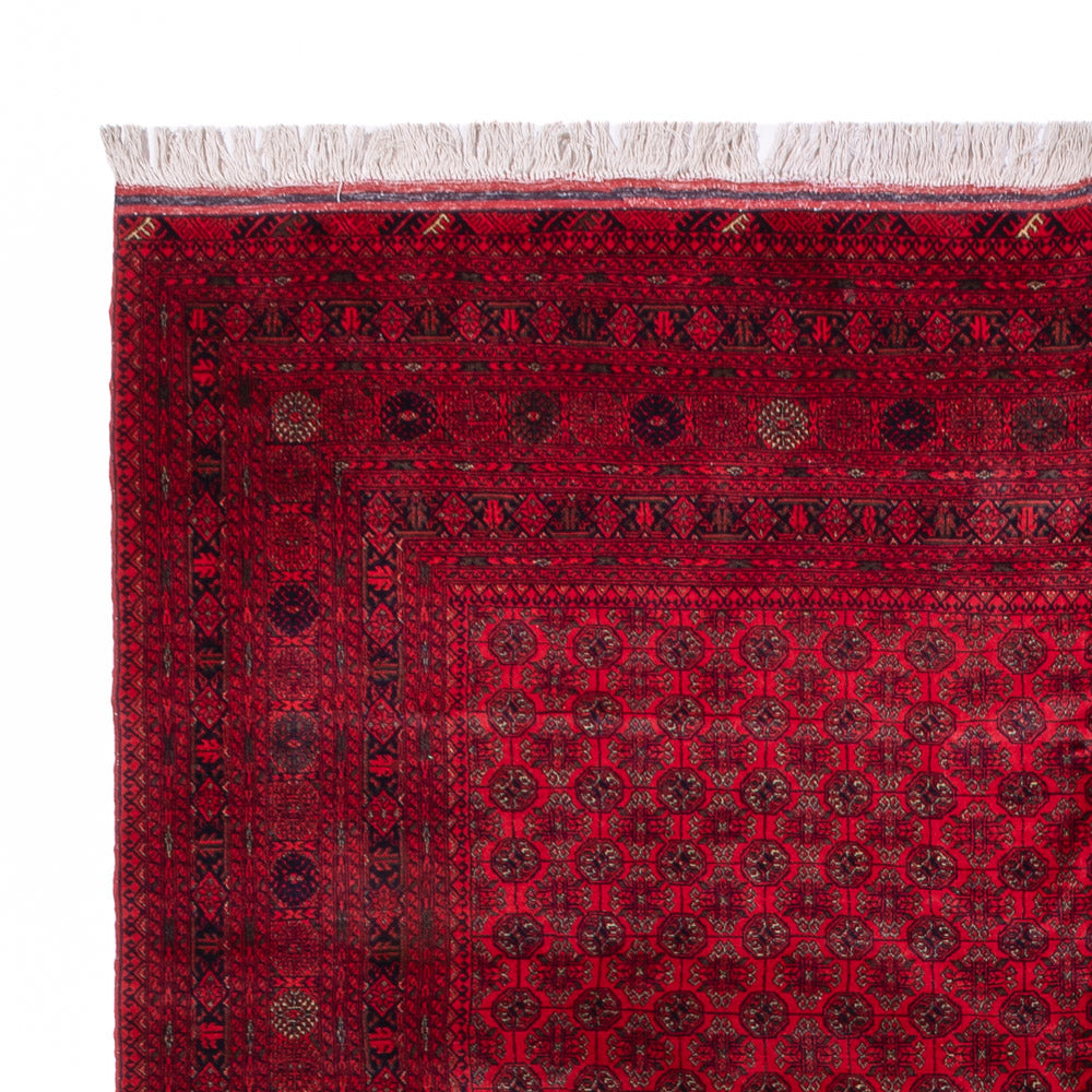 Buchara Teppich 336x248cm - Orientteppich