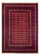 Buchara Teppich 283x198cm - Orientteppich