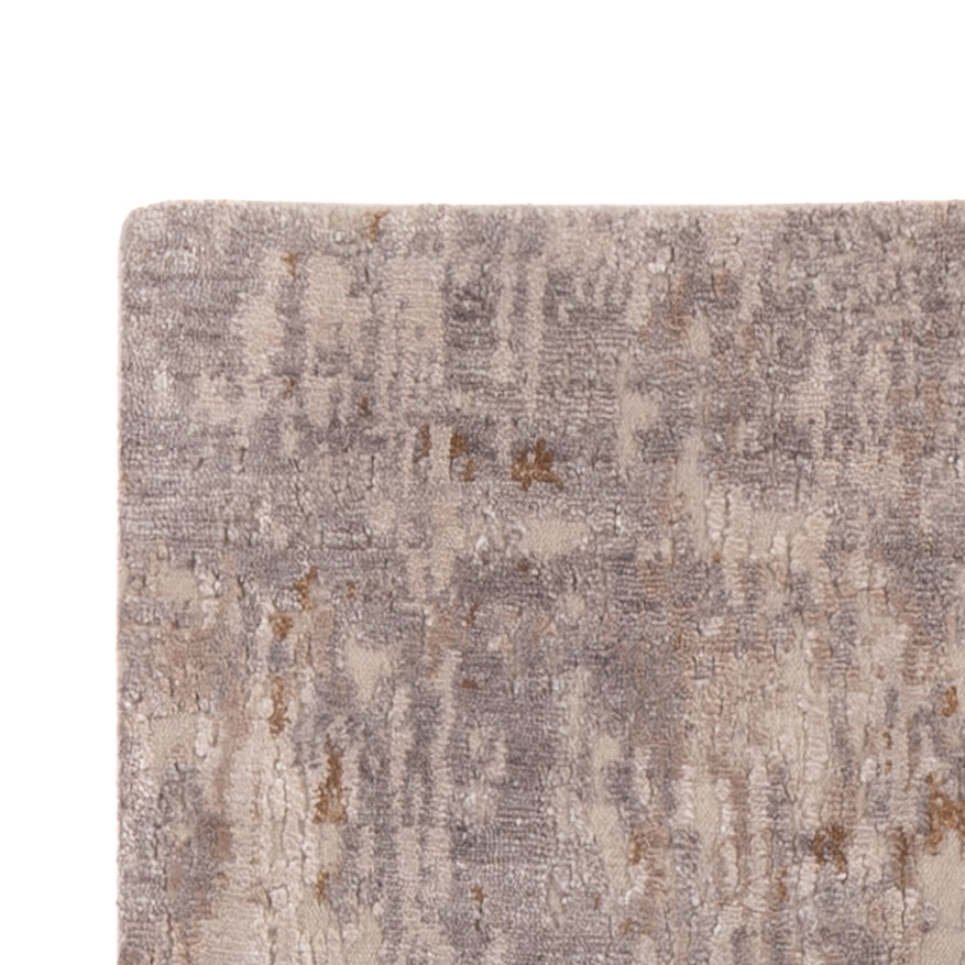 Designer Teppich 300x85cm - Designerteppich