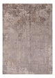 Designer Teppich 173x242cm