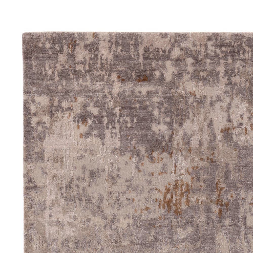 Designer Teppich 173x242cm