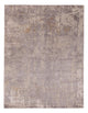 Designer Teppich 154x197cm