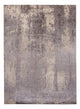 Designer Teppich 346x250cm - Designerteppich