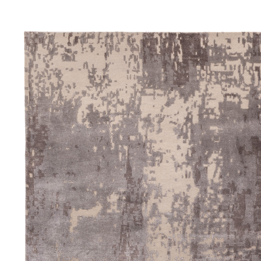 Designer Teppich 346x250cm - Designerteppich