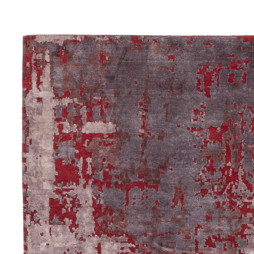 Designer Teppich 203x300cm