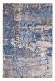 Designer Teppich 205x298cm