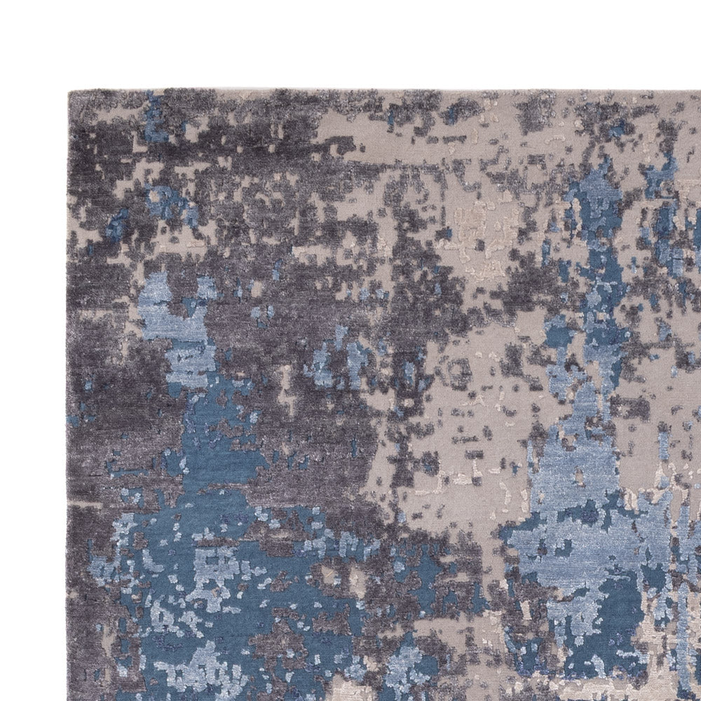 Designer Teppich 205x298cm