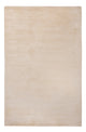 Viskose Teppich 238x150cm - Viskoseteppich