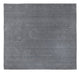 Loribaft Loom Teppich 200x200cm - Wollteppich