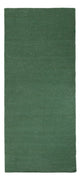 Kelim Modern Teppich 200x85cm