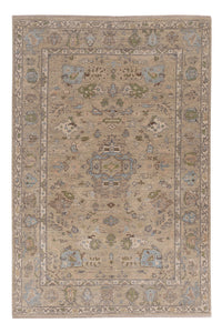 Designer Teppich 177x270cm – product image