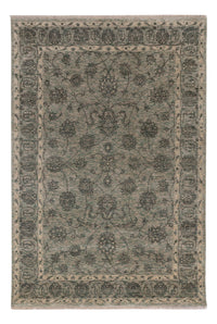 Ariana Teppich 166x240cm - Orientteppich – product image