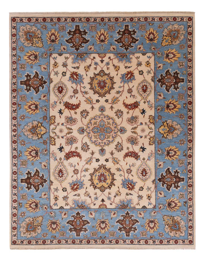 Kazak Teppich 310x244cm - Orientteppich