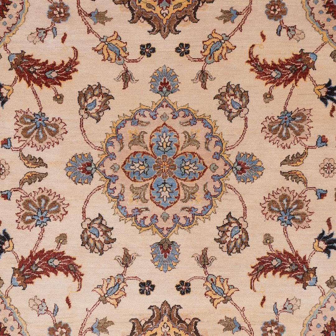 Kazak Teppich 310x244cm - Orientteppich