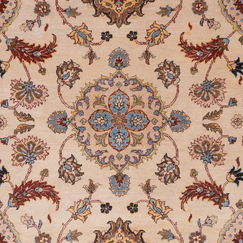 Kazak Teppich 310x244cm - Orientteppich