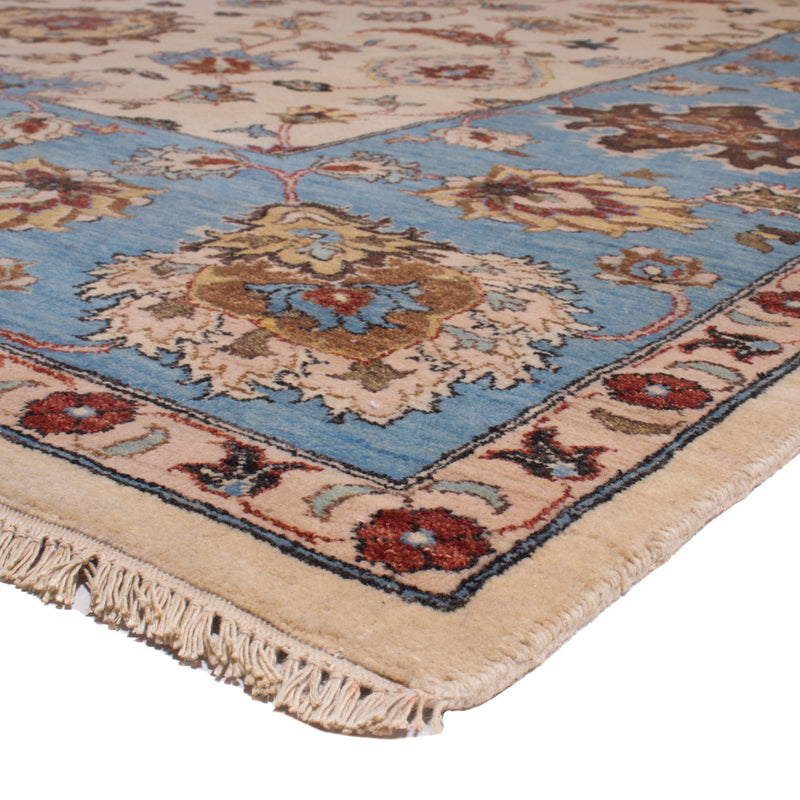 Kazak Teppich 310x244cm - Orientteppich