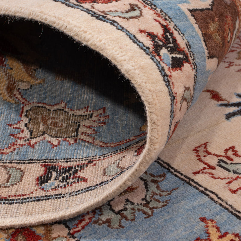 Kazak Teppich 310x244cm - Orientteppich
