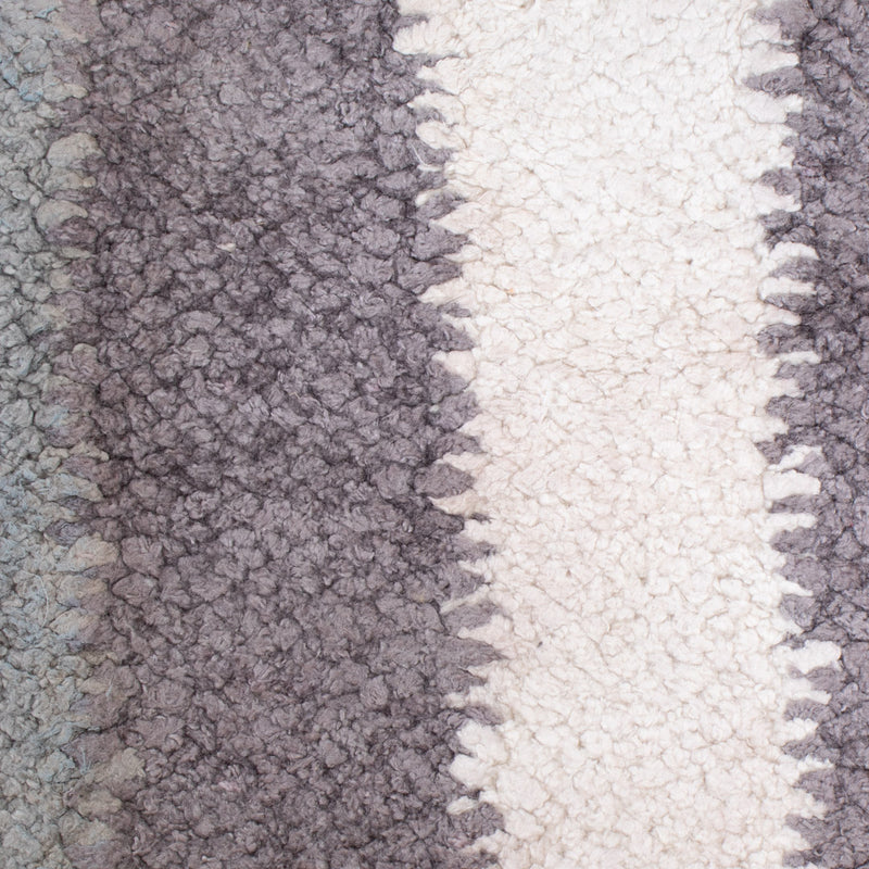 Kelim Modern Teppich 130x90cm