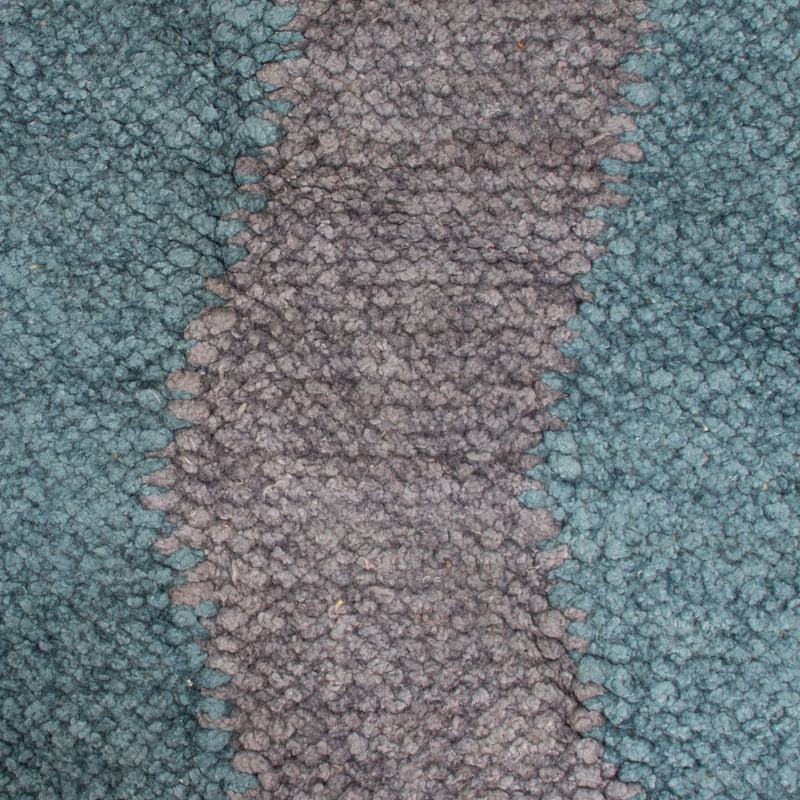 Kelim Modern Teppich 130x90cm