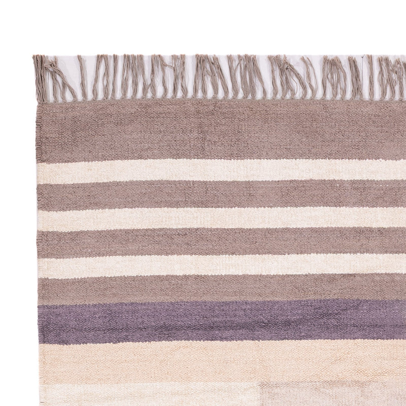 Kelim Modern Teppich 190x130cm