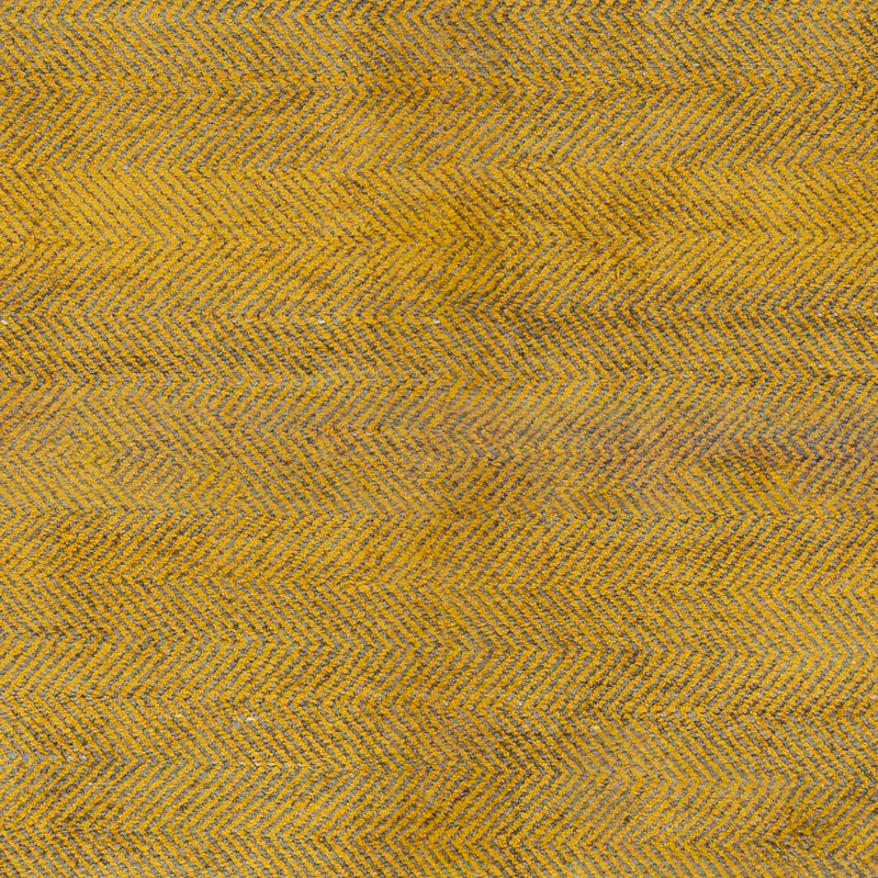 Kelim Modern Teppich 200x140cm