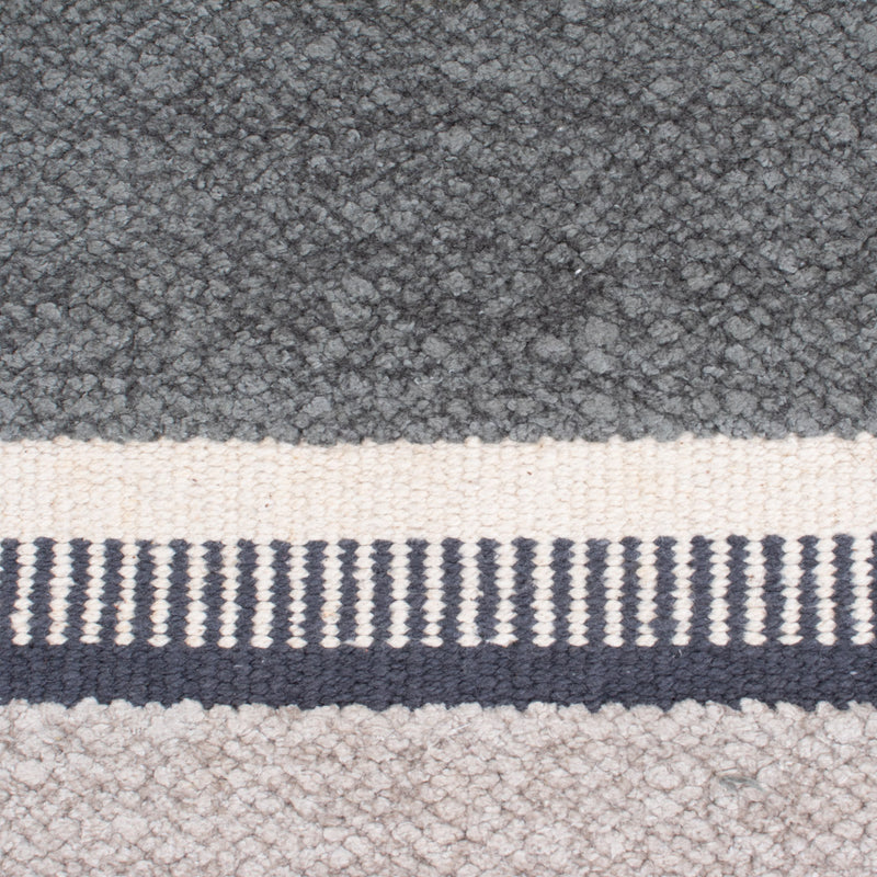 Kelim Modern Teppich 200x140cm