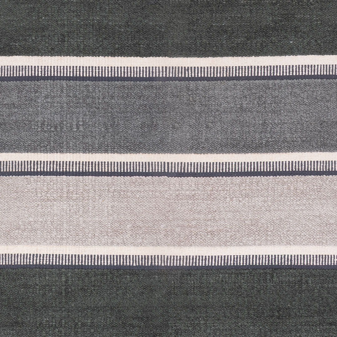 Kelim Modern Teppich 200x140cm