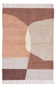 Kelim Modern Teppich 200x140cm