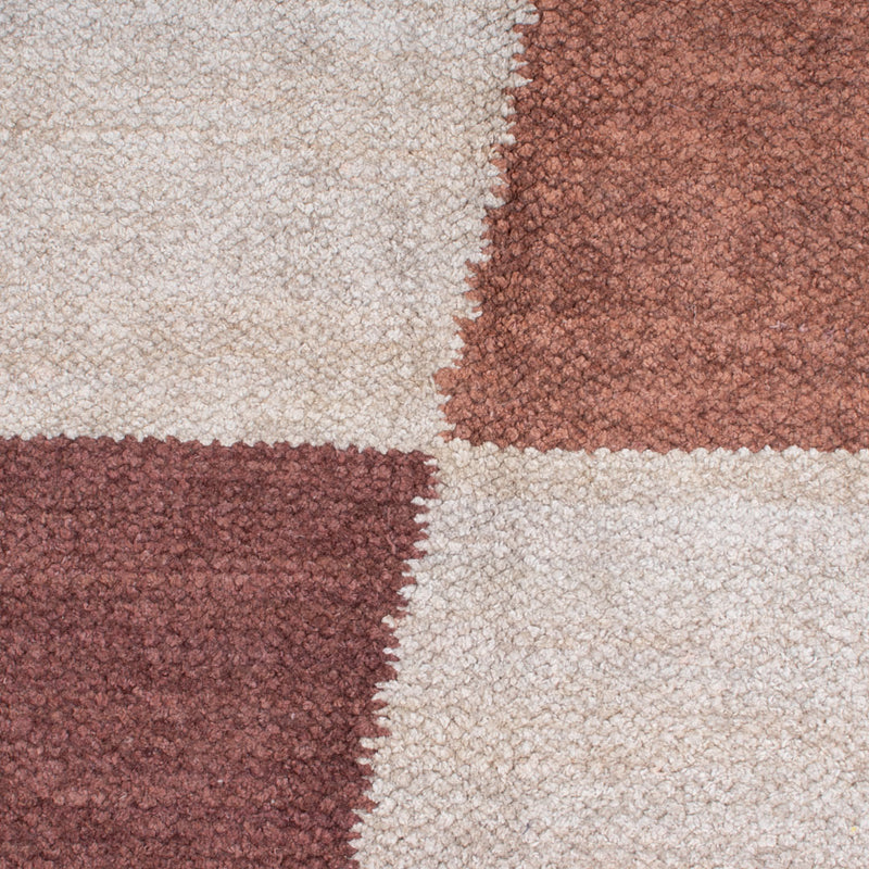 Kelim Modern Teppich 200x140cm