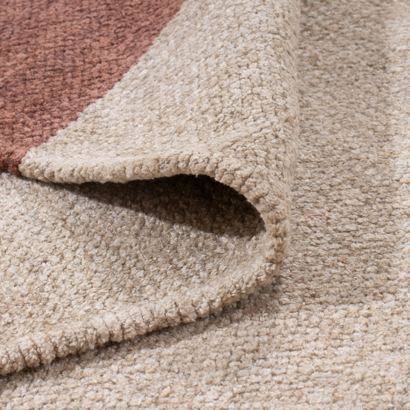 Kelim Modern Teppich 200x140cm
