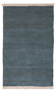 Kelim Modern Teppich 200x140cm