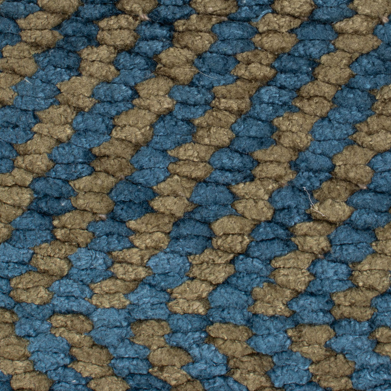 Kelim Modern Teppich 200x140cm