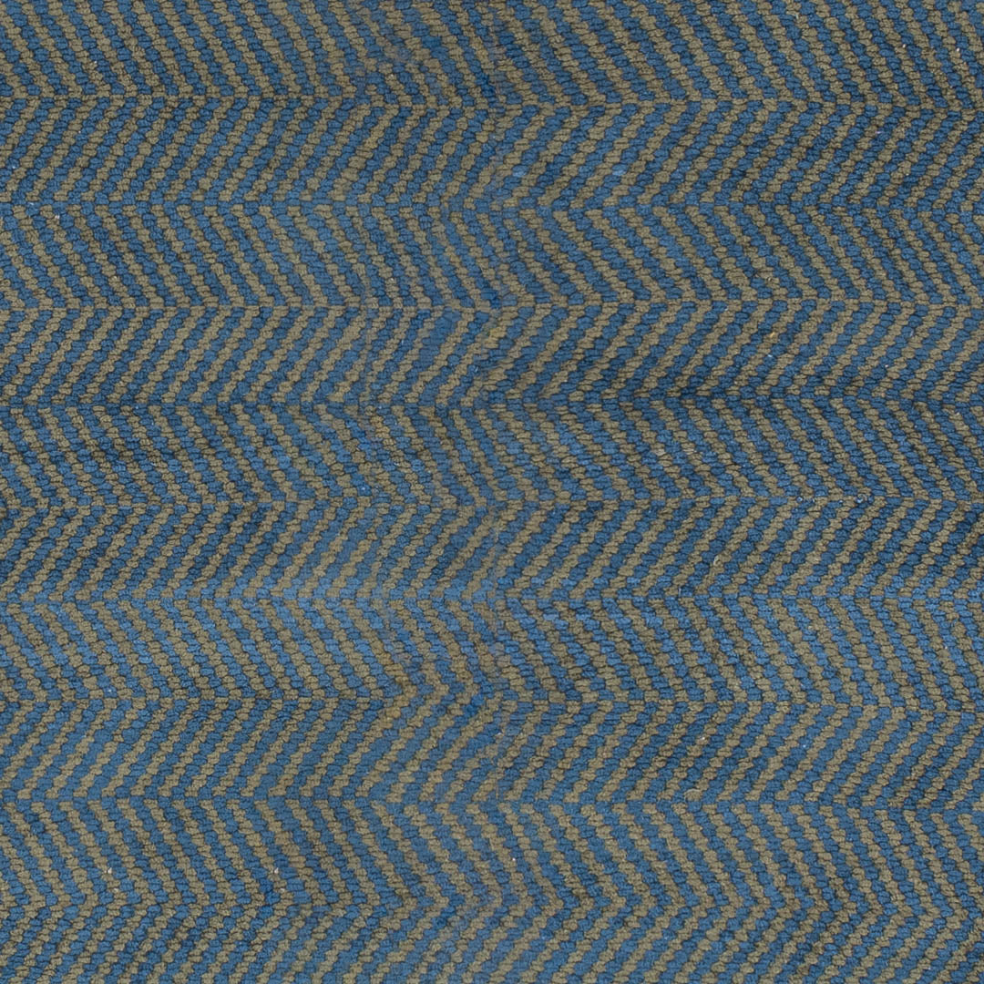 Kelim Modern Teppich 200x140cm