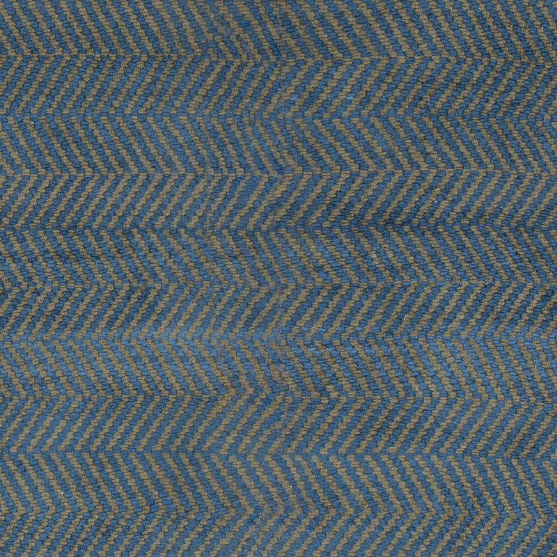 Kelim Modern Teppich 200x140cm