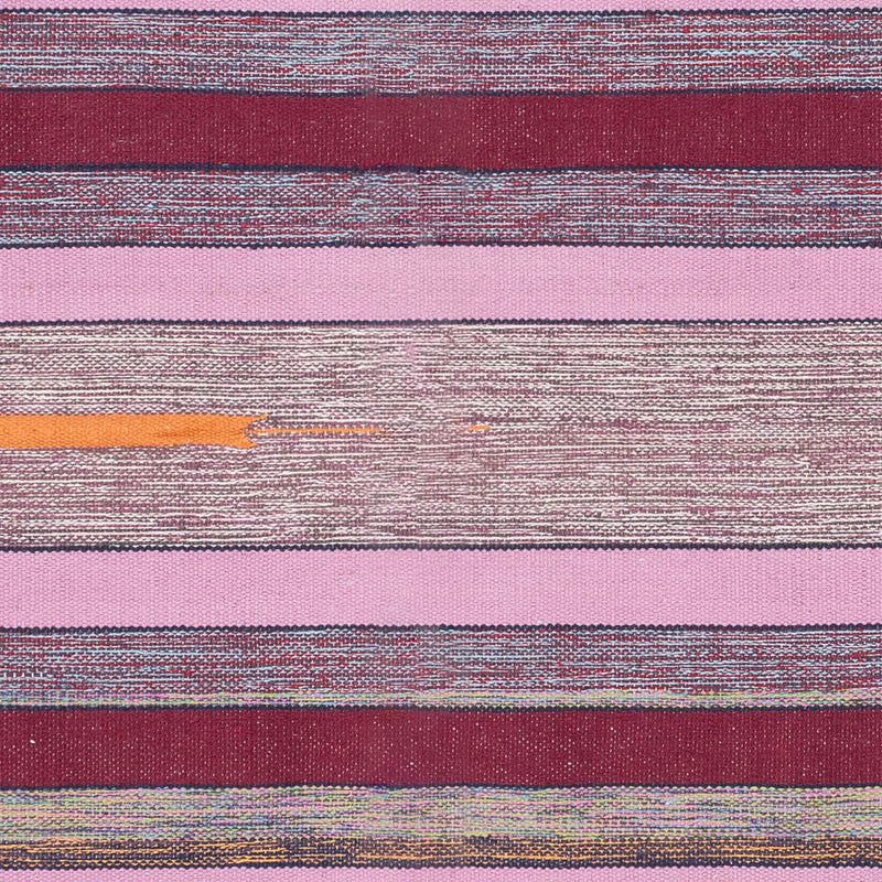 Kelim Modern Teppich 180x120cm