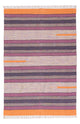 Kelim Modern Teppich 180x120cm