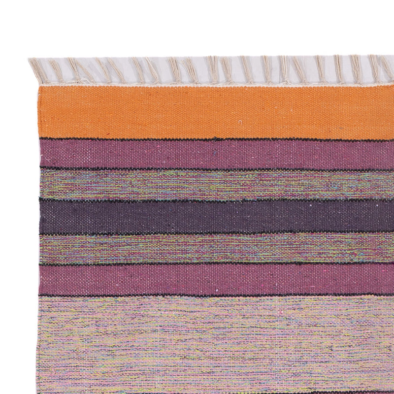 Kelim Modern Teppich 180x120cm