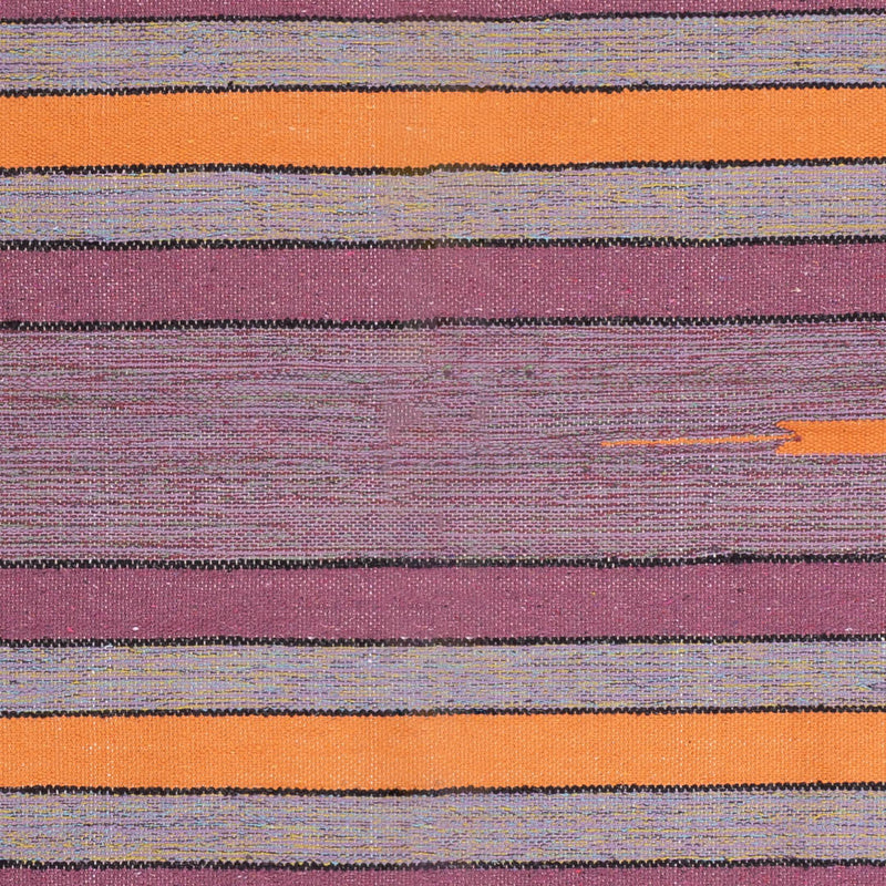 Kelim Modern Teppich 180x120cm