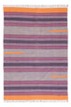 Kelim Modern Teppich 180x120cm