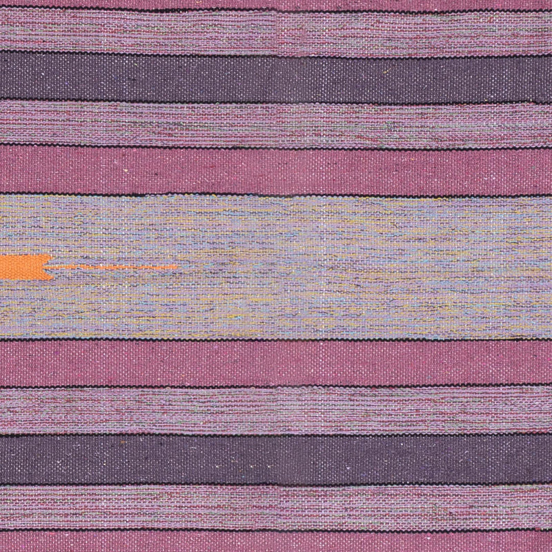 Kelim Modern Teppich 180x120cm