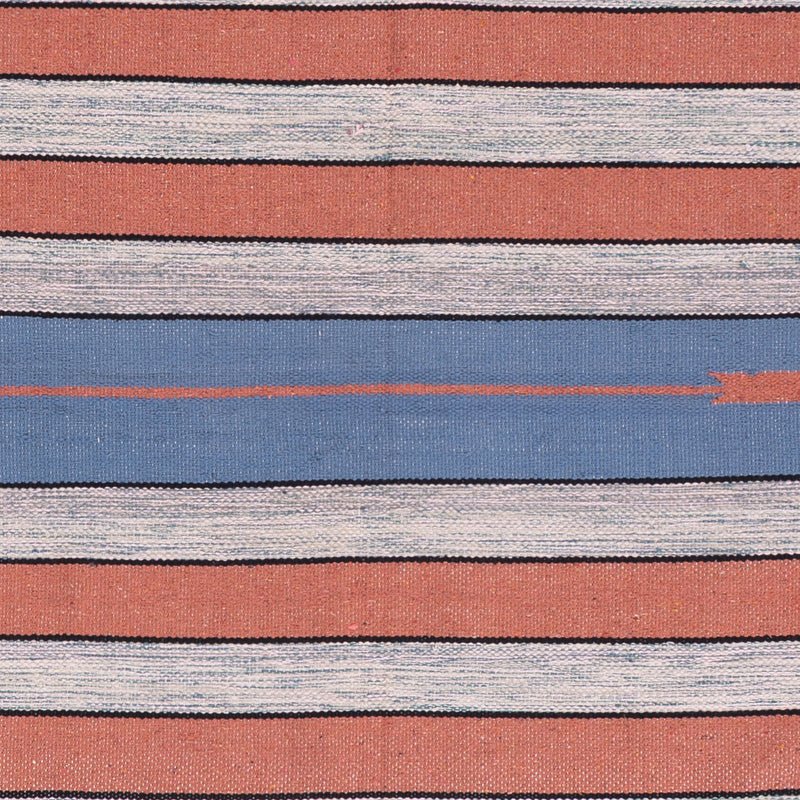 Kelim Modern Teppich 180x120cm