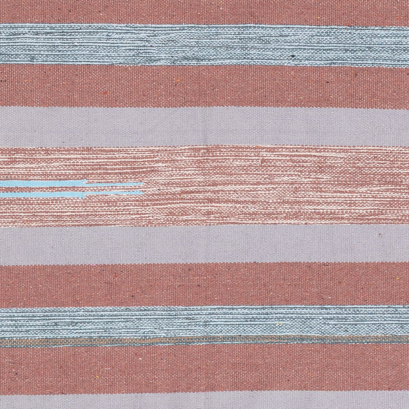 Kelim Modern Teppich 180x120cm