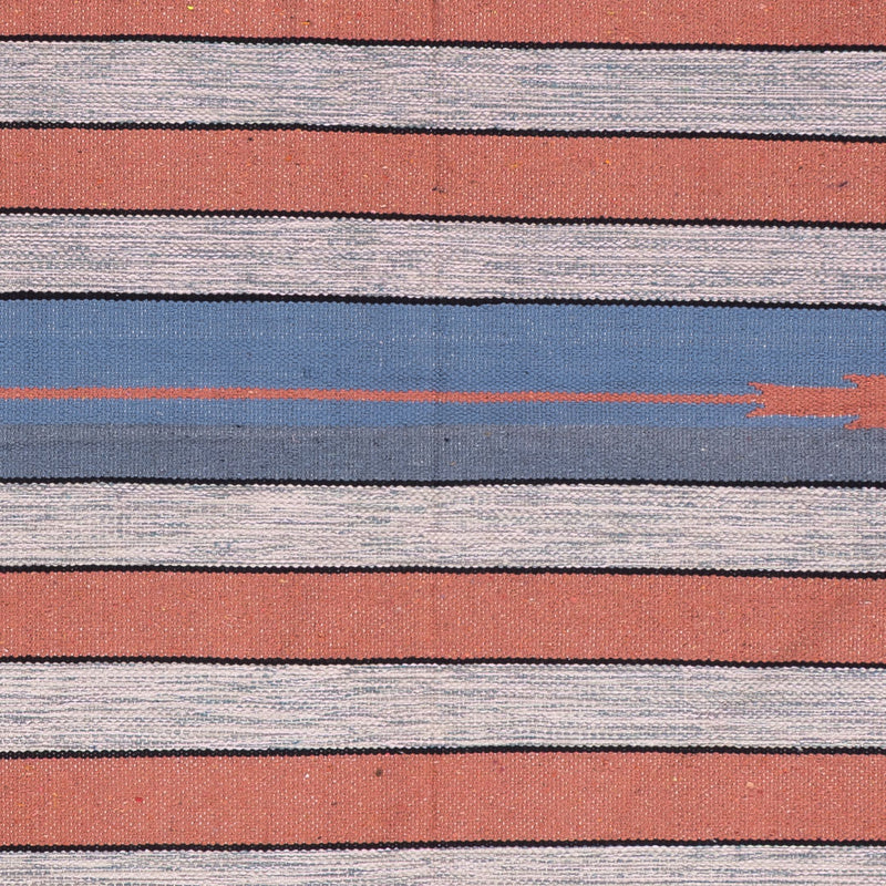 Kelim Modern Teppich 180x120cm