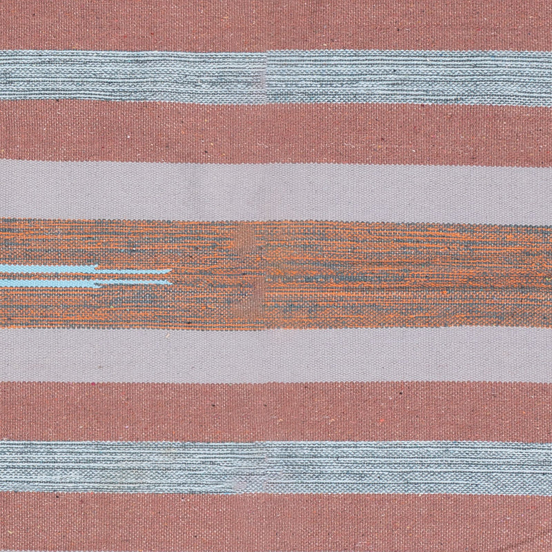 Kelim Modern Teppich 180x120cm
