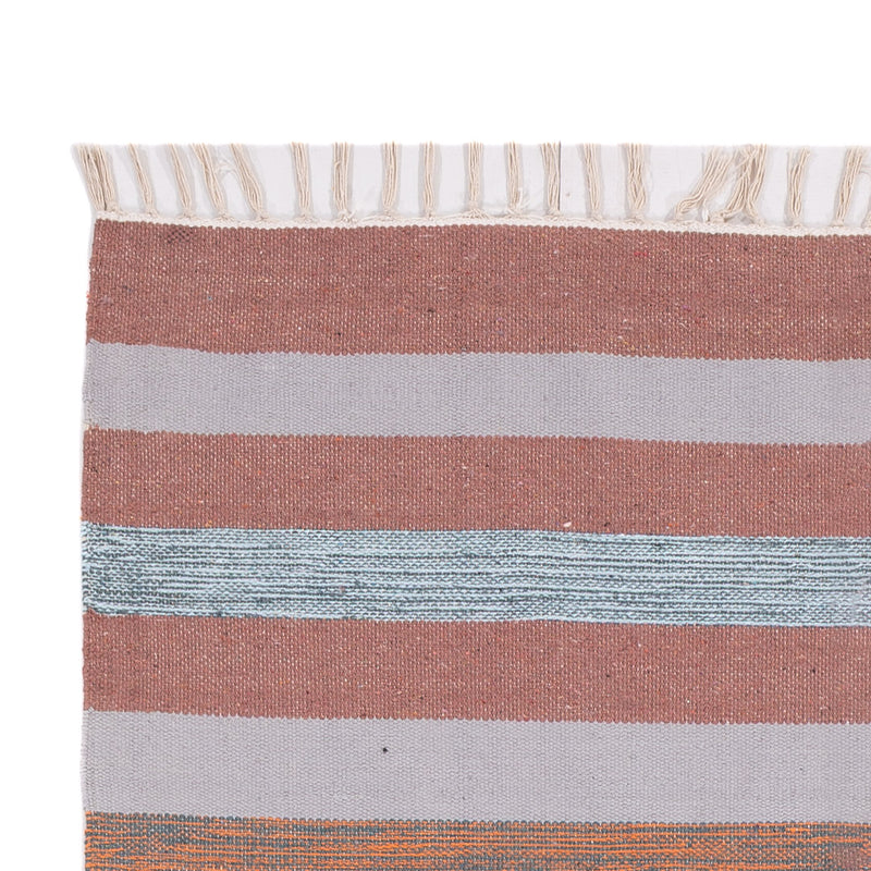 Kelim Modern Teppich 180x120cm