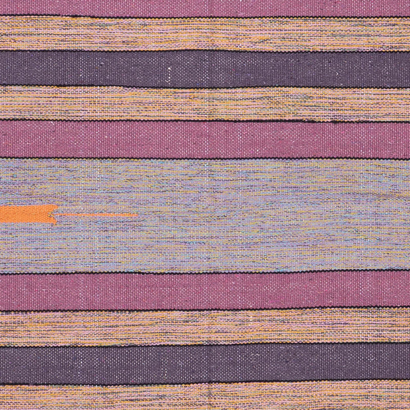 Kelim Modern Teppich 180x120cm